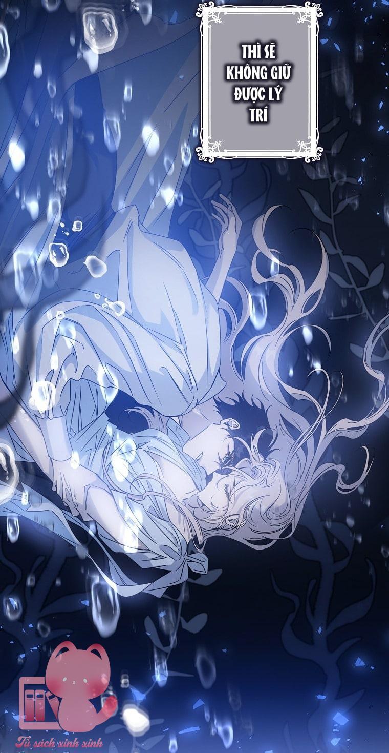 thuần hóa bạo chúa rồi bỏ trốn chapter 72 23