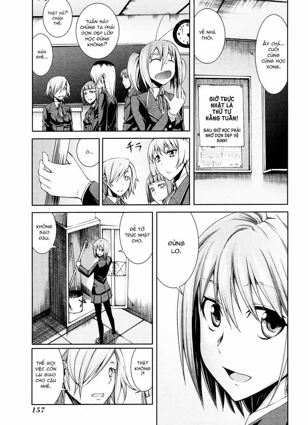 arachnid chapter 39.5 4