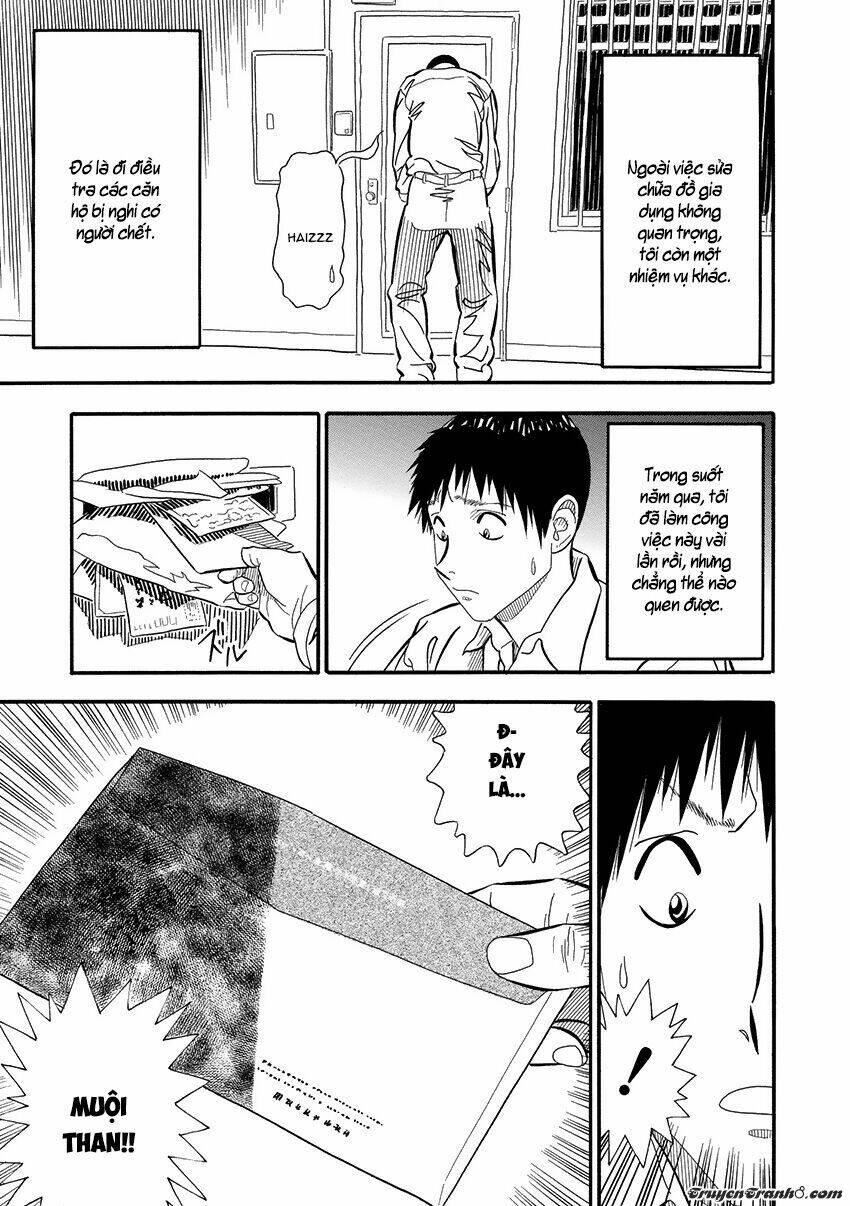 kuro ihon chapter 1 10