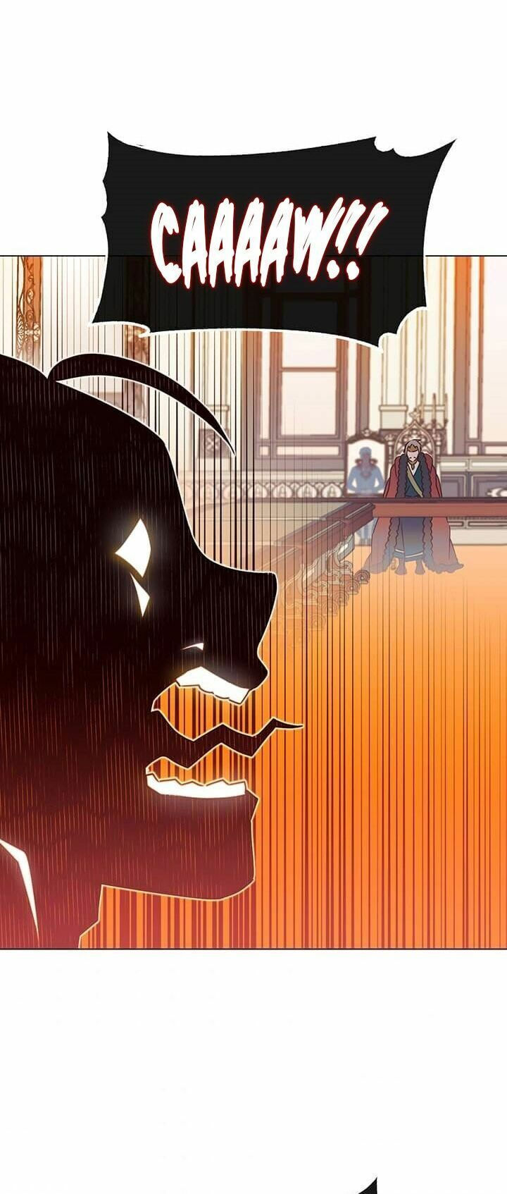 Anh Hùng Mạnh Nhất Trở Lại chapter 46 5