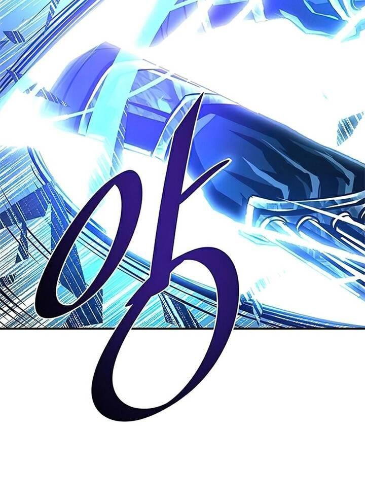 tiêu diệt ác nhân chapter 51 143