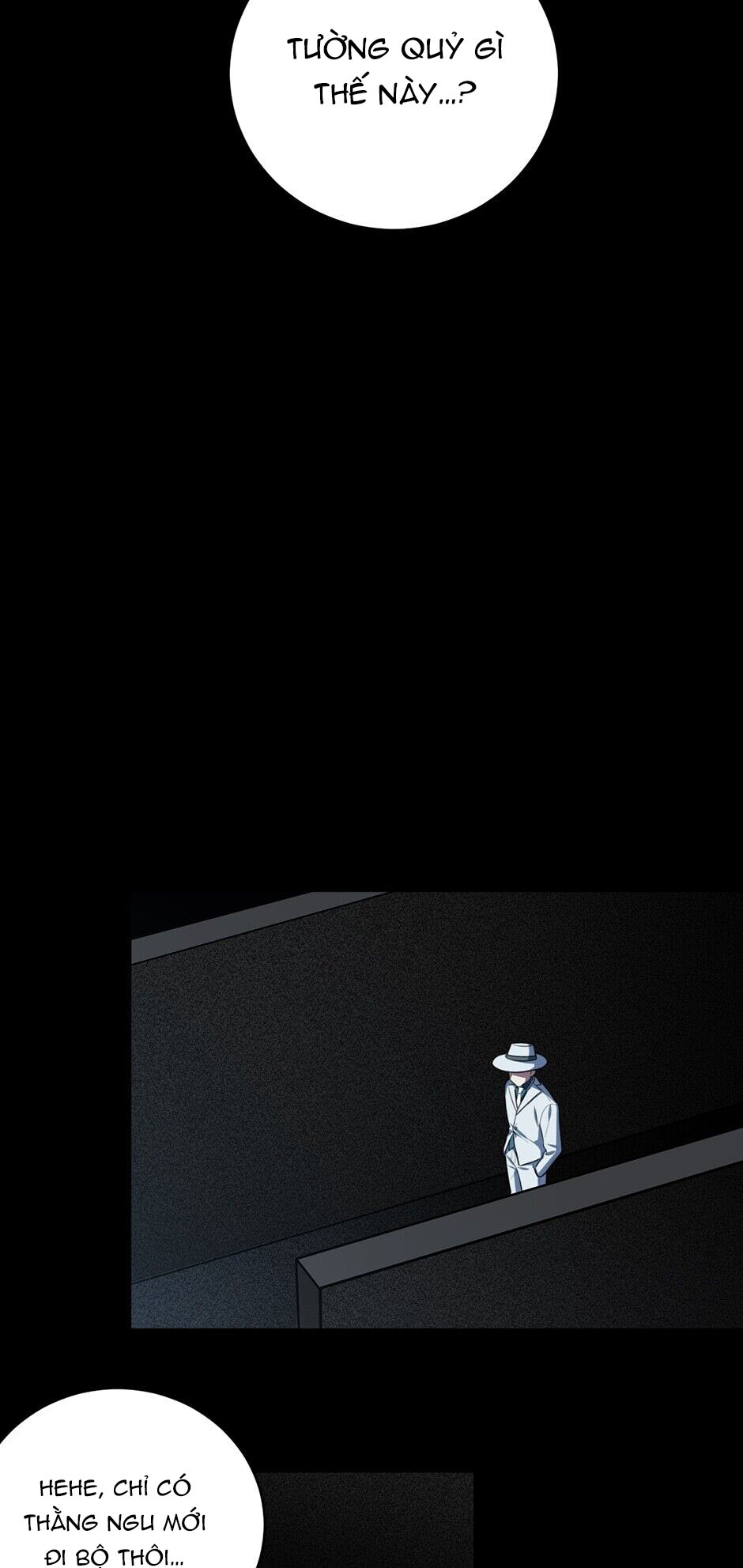 [16+] killing my love chapter 53.2 13