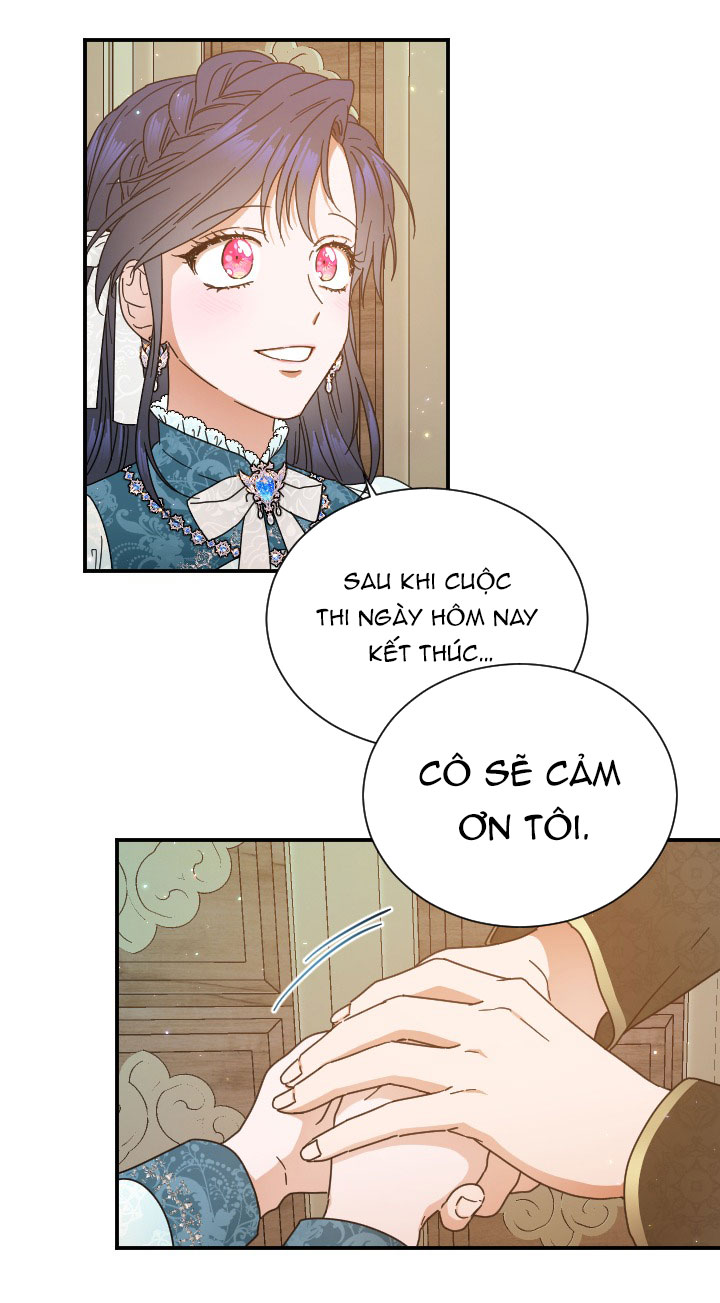 lady baby chapter 205.2 30