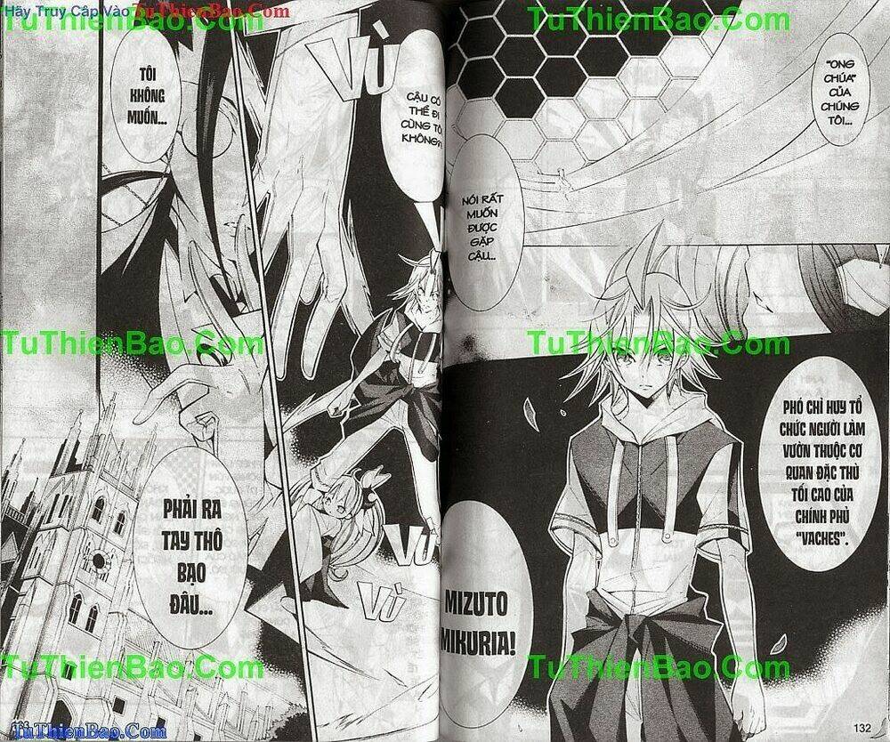 ẩn số chapter 3 67