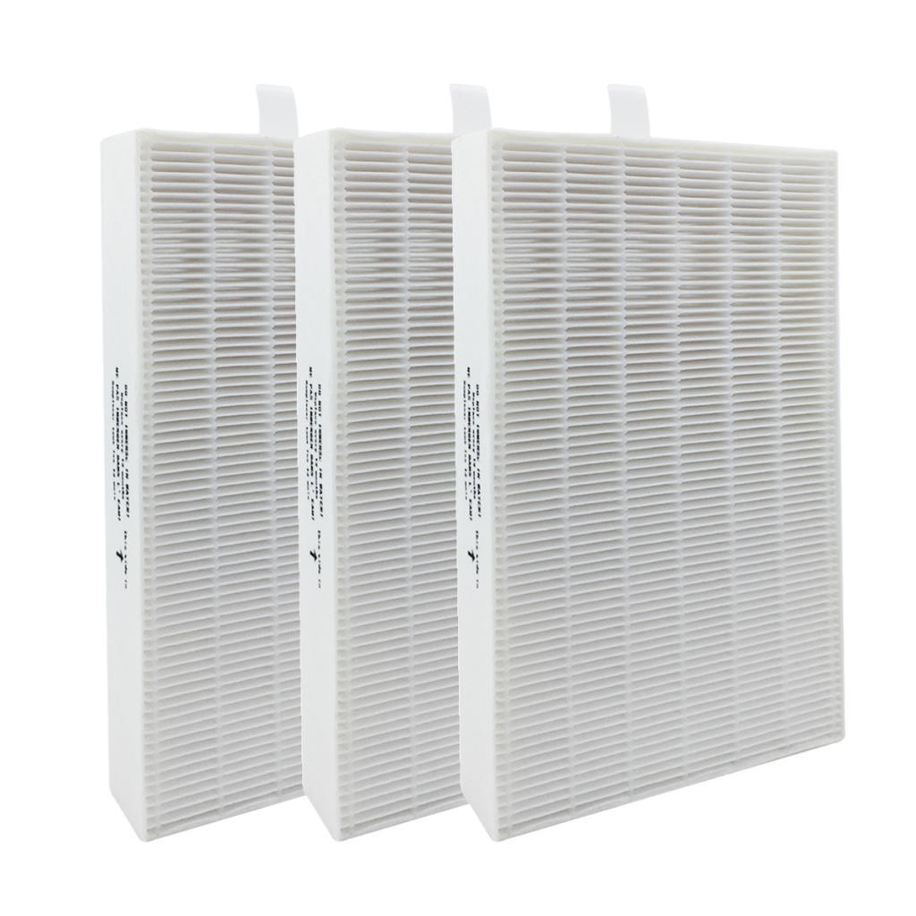 1pc/3pcs  HEPA Filter Replacement Part For  HRF-R3