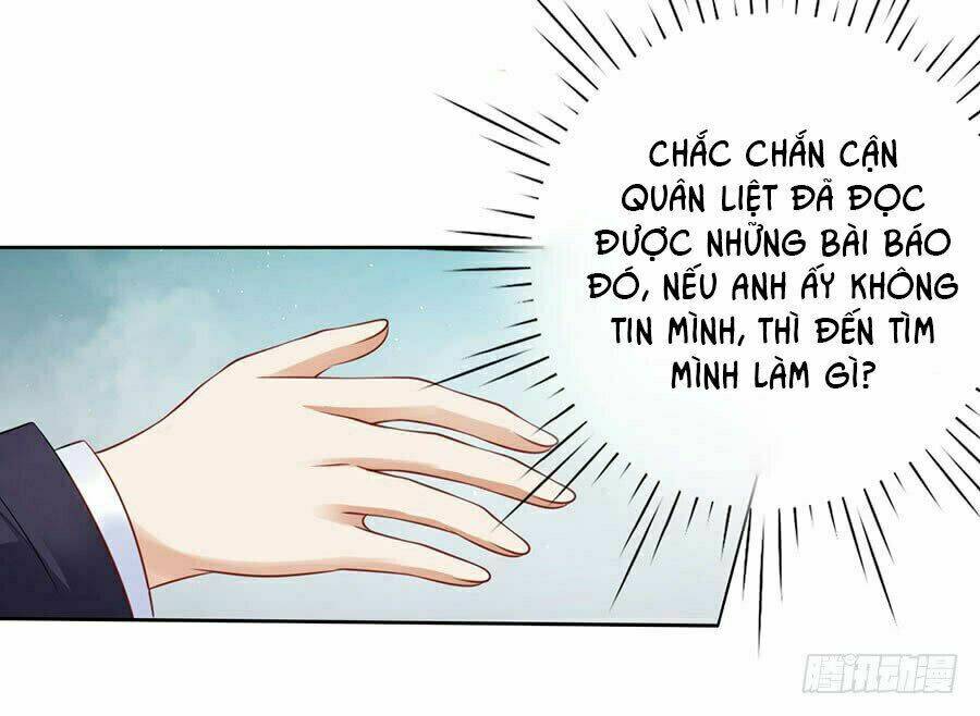 liệt ái tri hạ: series mật đào tiểu tình nhân chapter 122 9