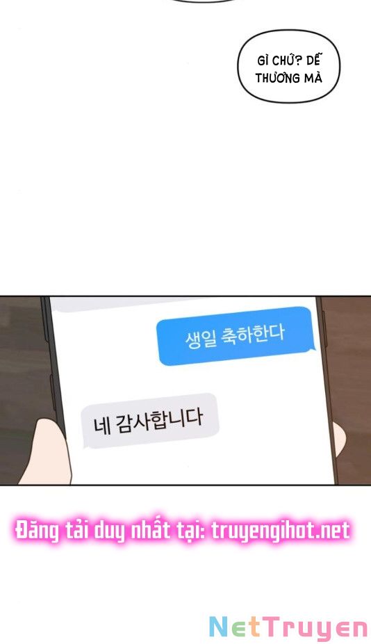 kiếp này cũng xin chăm sóc tôi như vậy nhé kiếp này cũng xin chăm sóc tôi như vậy nhé chapter 96 71