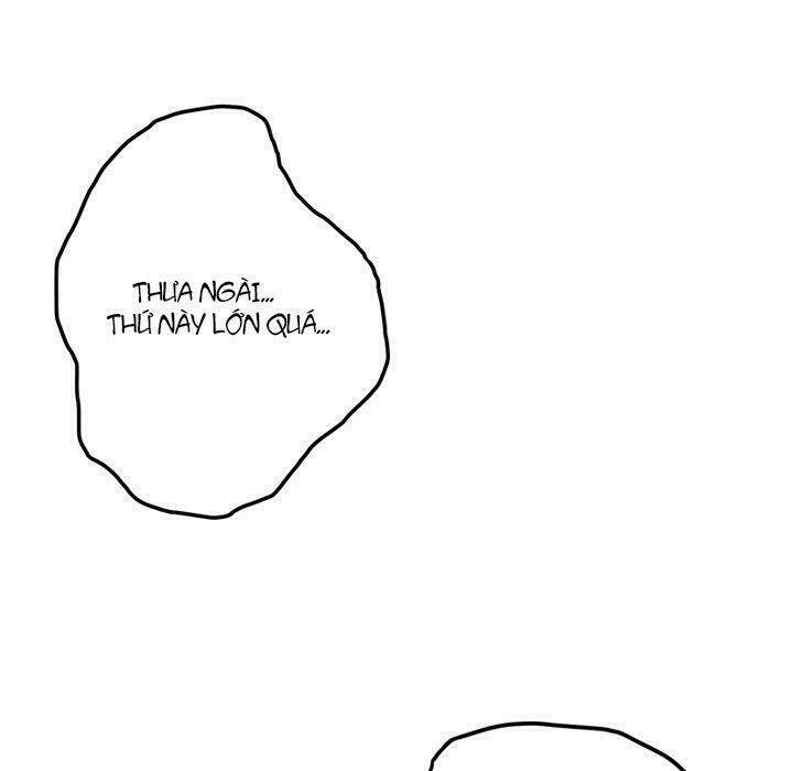 bạn cùng phòng bất đắc dĩ chapter 10 30