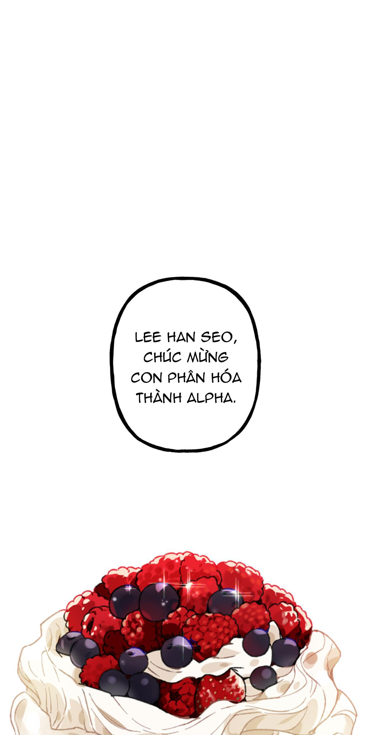 tổng hợp truyện bl ngắn chịch hỏny chapter 1.3 1