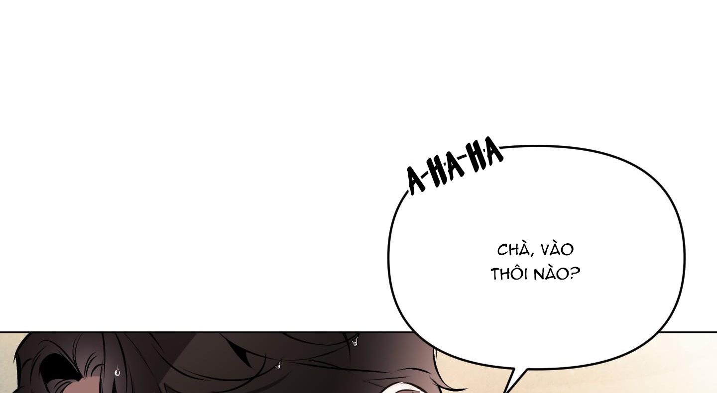 định rõ mối quan hệ chapter 39 109