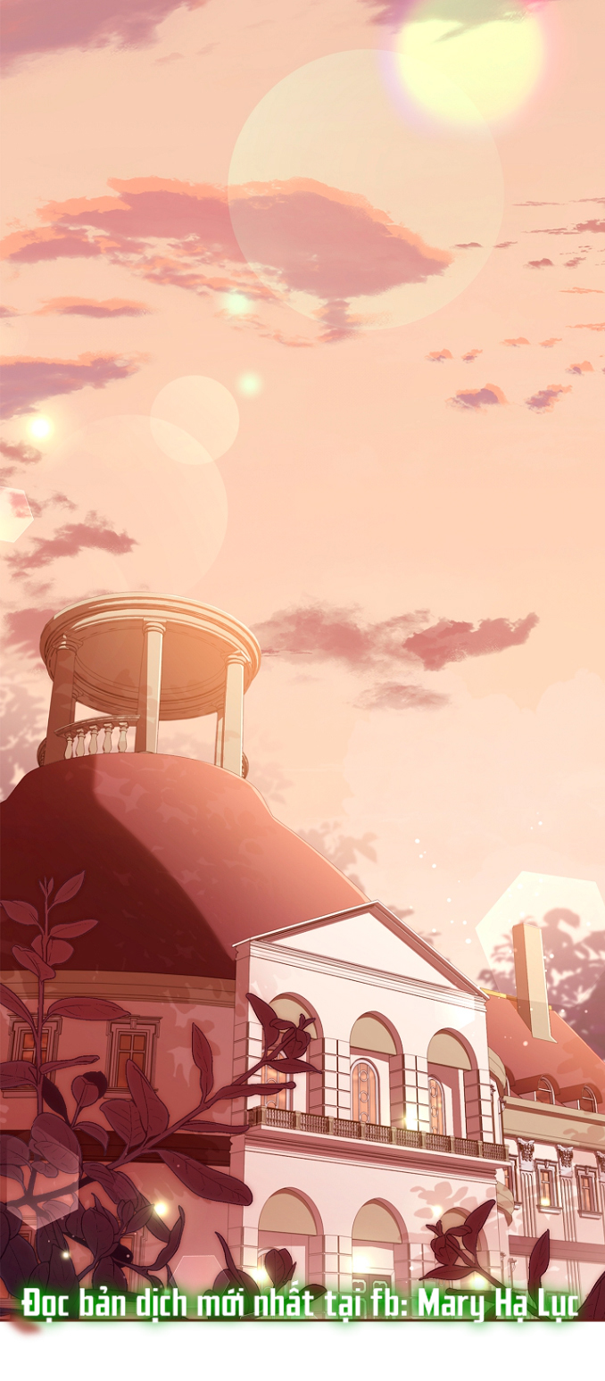 trở thành thư ký của bạo chúa chapter 75 42