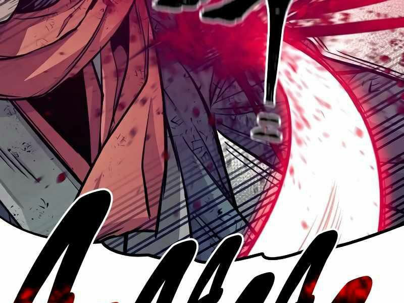 thiên ma phi thăng truyện chapter 23.5 76