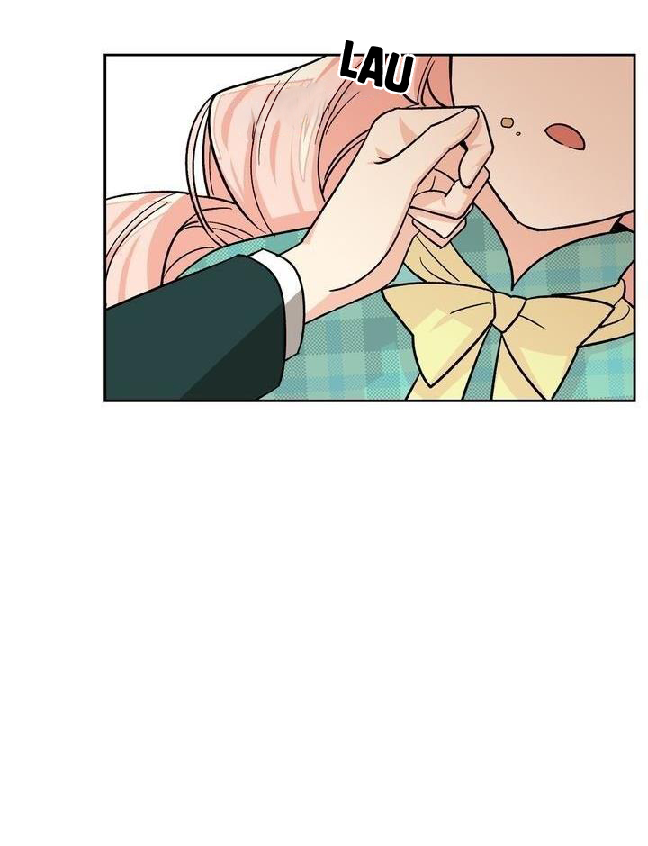 thú cưng của nhân vật phản diện chapter 11 26