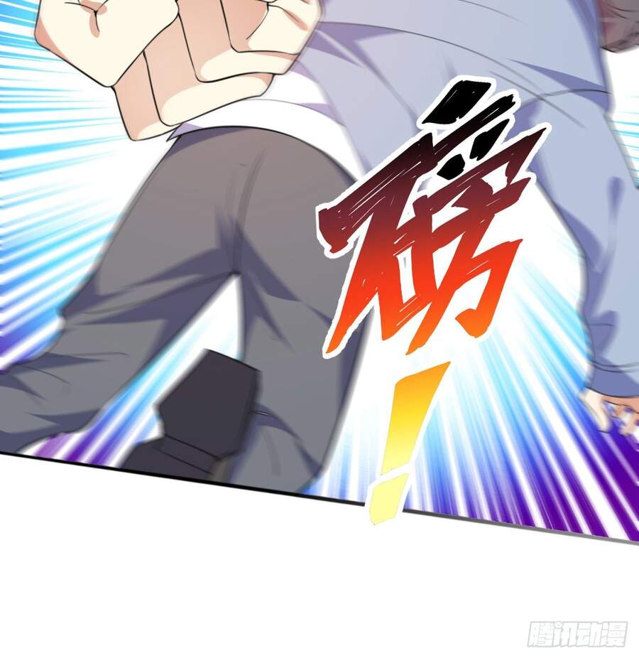 nhặt thuộc tính tại trái đất chapter 10 36