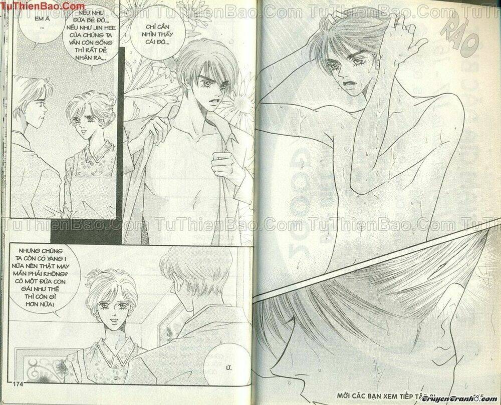 giấc mơ triệu phú chapter 7 87