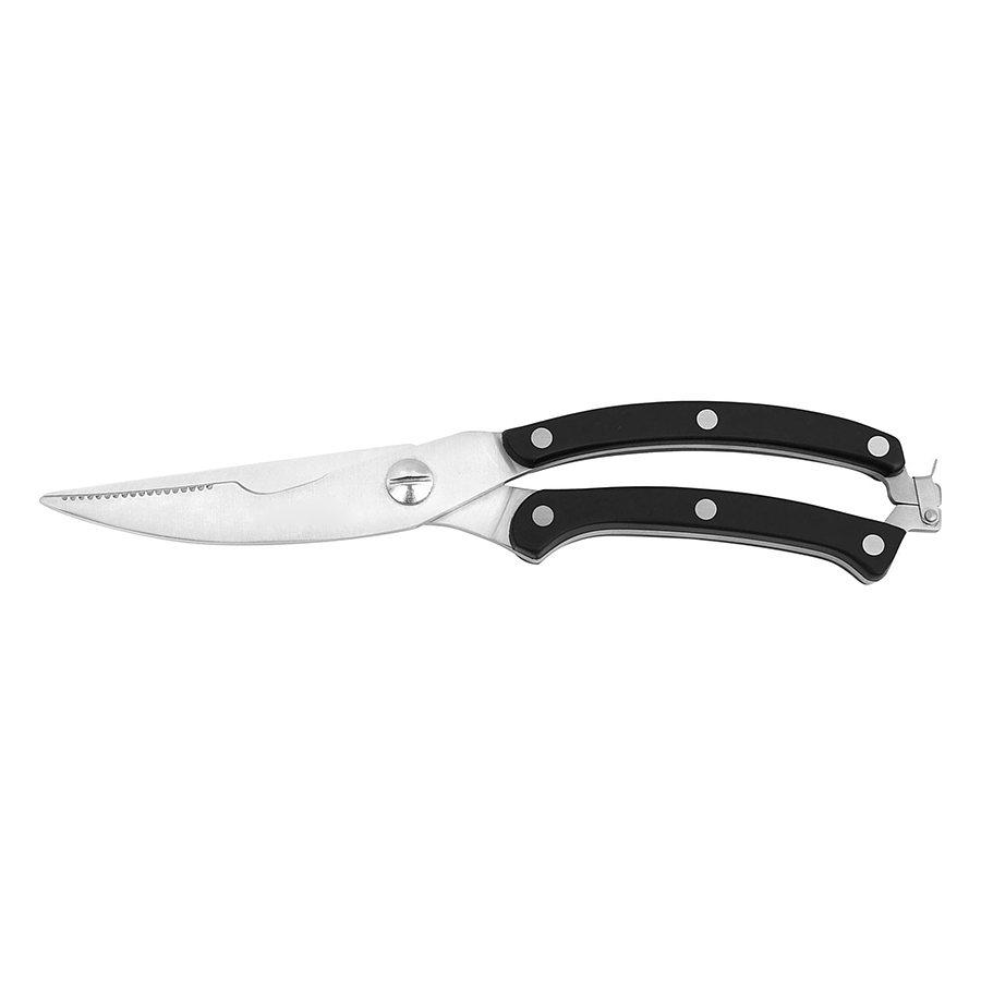Kéo Cắt Gà CS Premium 029722
