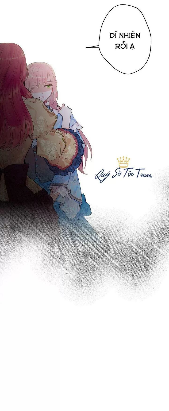 thánh nữ ẩn danh chapter 140 20