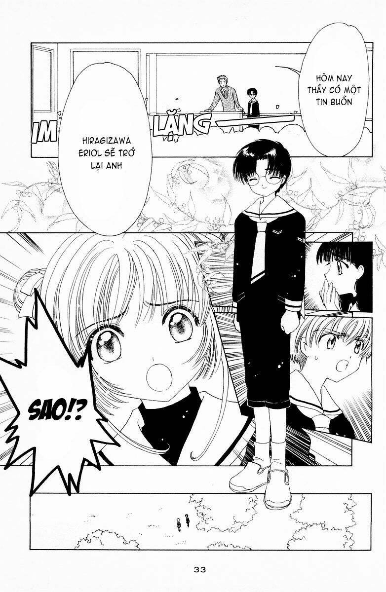 card captor sakura chapter 46 35