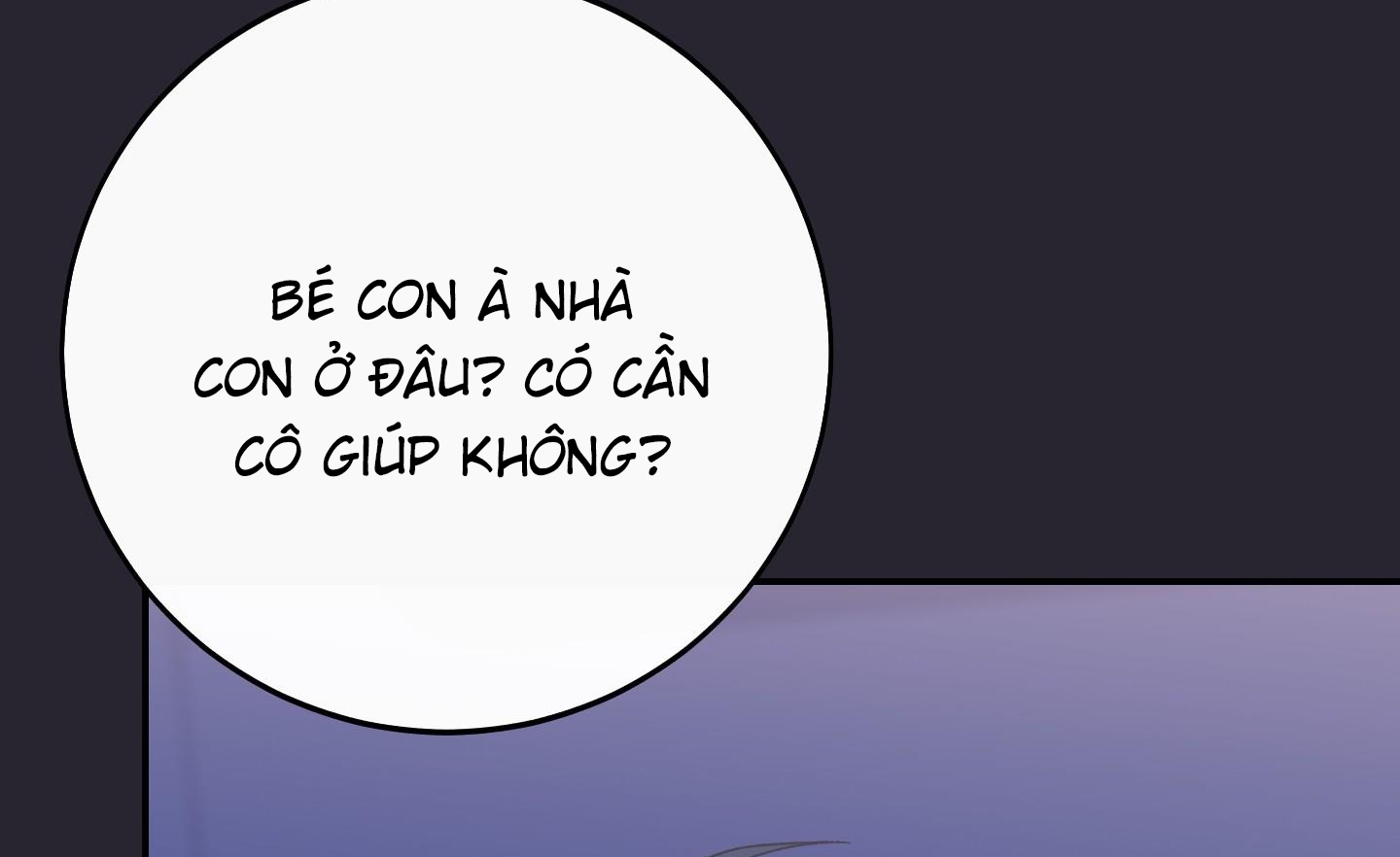 lãng mạn giả dối chapter 33 158