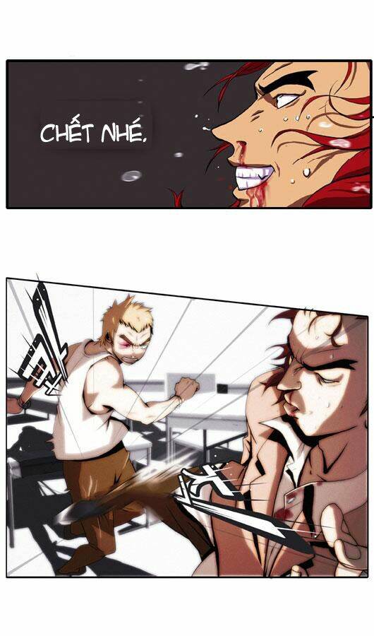 ssen nom chapter 2 12