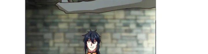 hỗn độn đan thần chapter 359 73