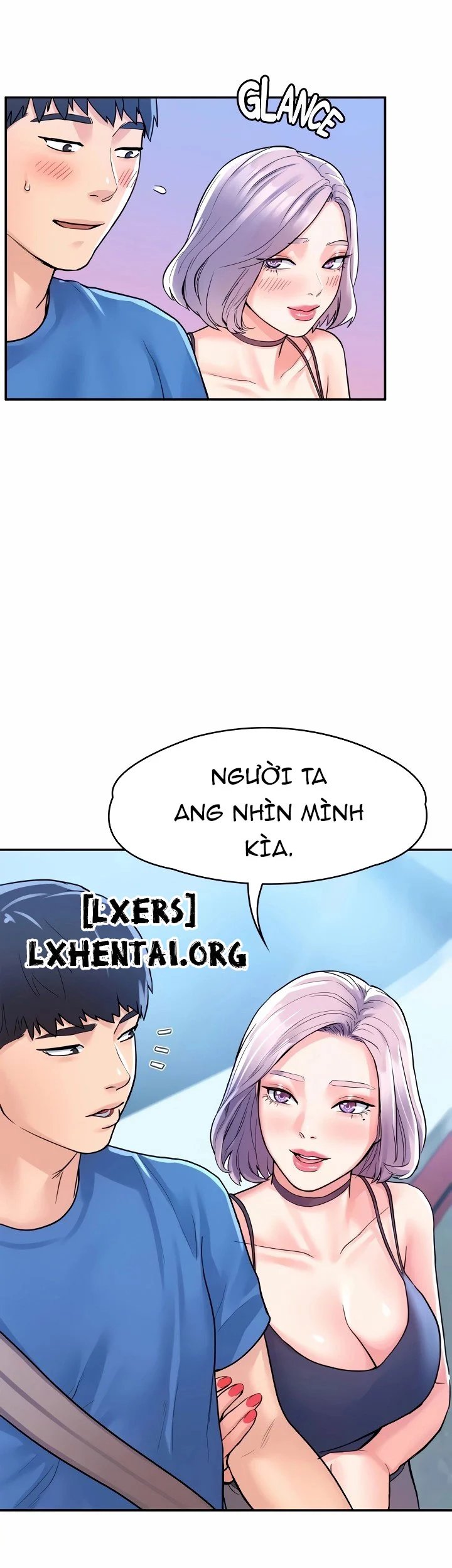 sinh viên thời nay chapter 69 28