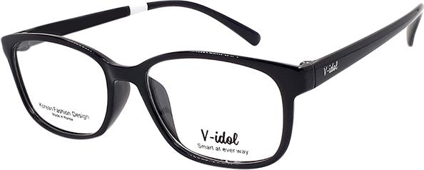 Gọng Kính V-IDOL V8084 SBK 5518140