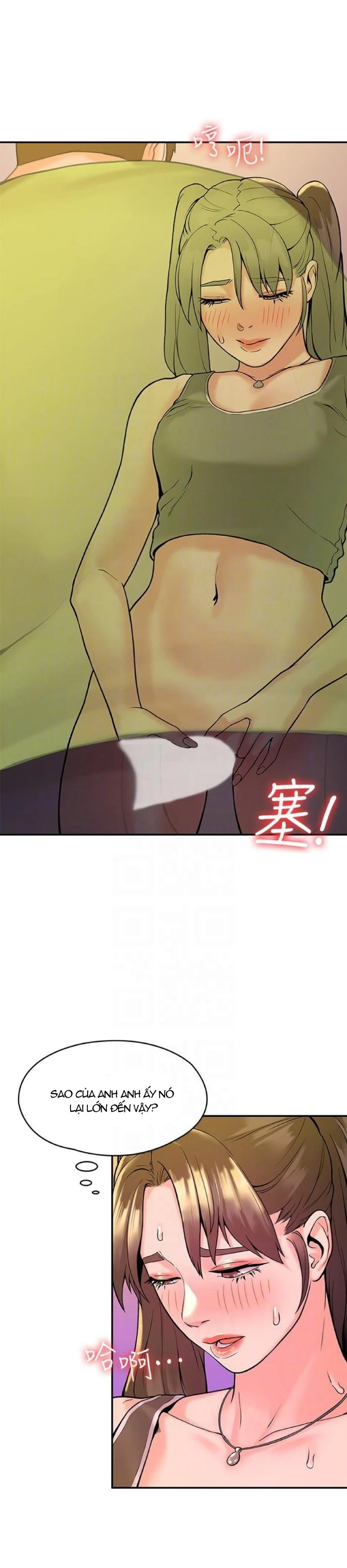 sinh viên thời nay chapter 34 16