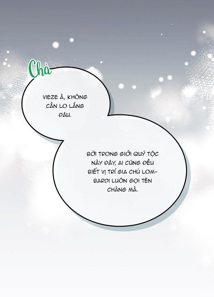 lần này tôi sẽ trở thành gia chủ chapter 19 25