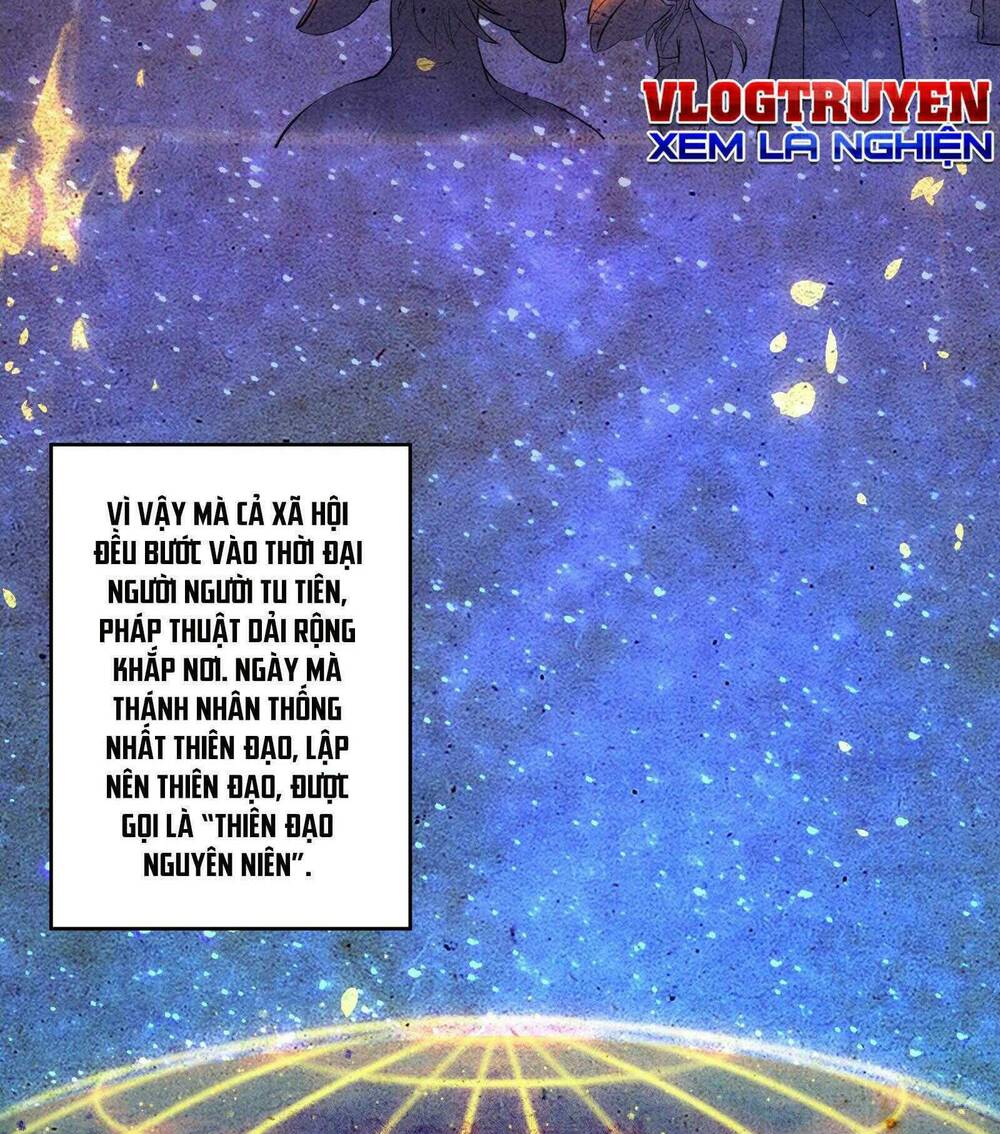 ta là hacker thiên đạo chapter 1 11