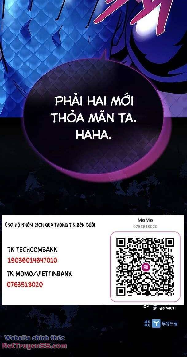 chuyển sinh thành ác nhân chapter 128 60