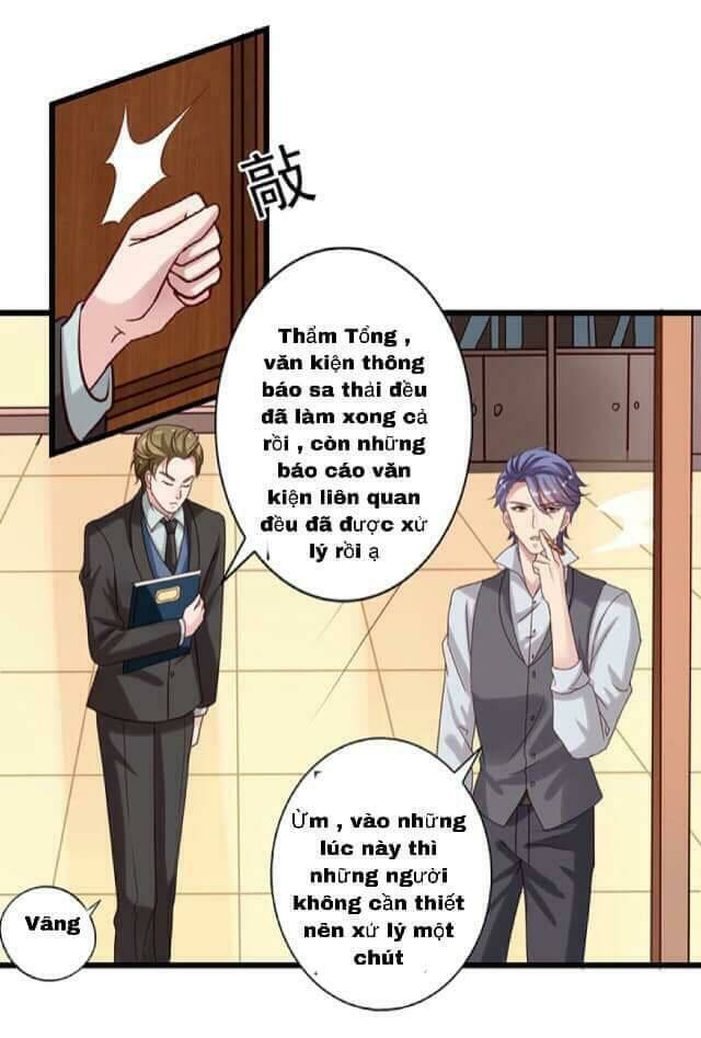 tôi không muốn fa như vậy đâu chapter 67 38