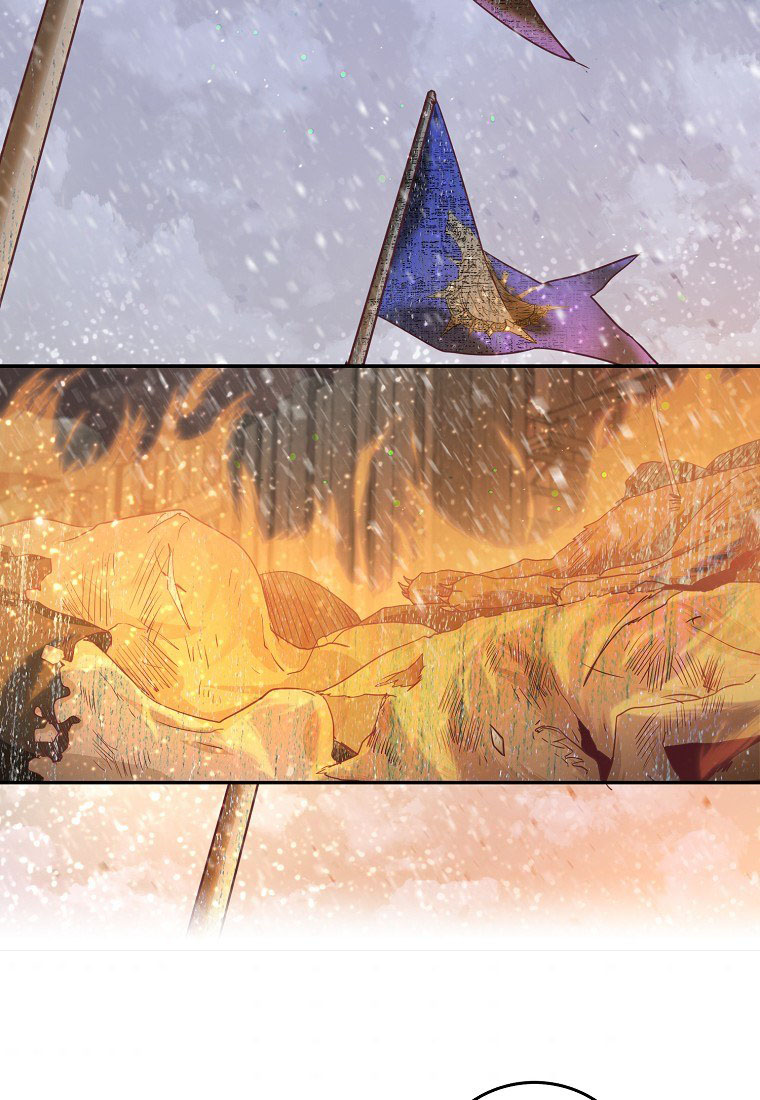 trở thành vợ của nam chính chapter 16.2 30