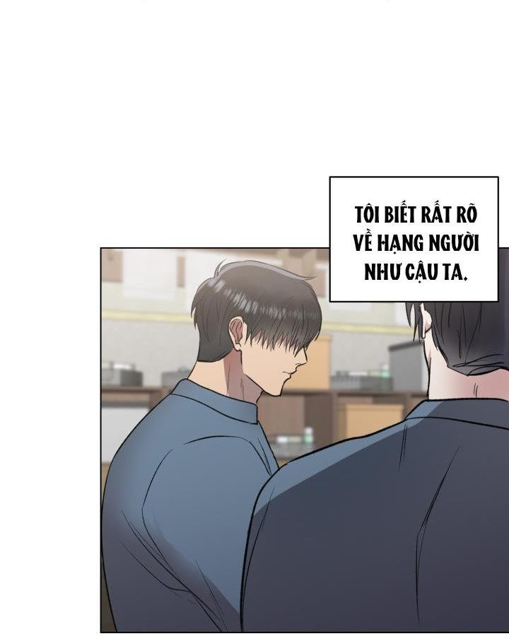 cái bóng sau song cửa sắt chapter 9 10