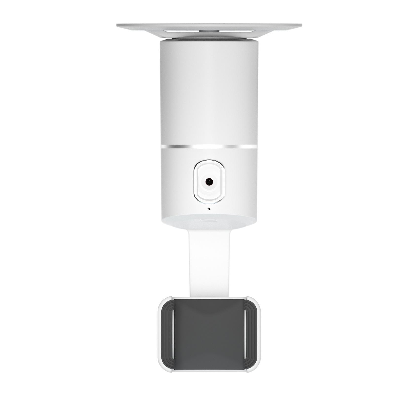 Nền tảng đám mây theo dõi thông minh 360 phong cách mới nhất mô hình riêng tư giảng dạy trực tuyến nổi tiếng trực tuyến AIT2 mới đã sẵn sàng để sử dụng