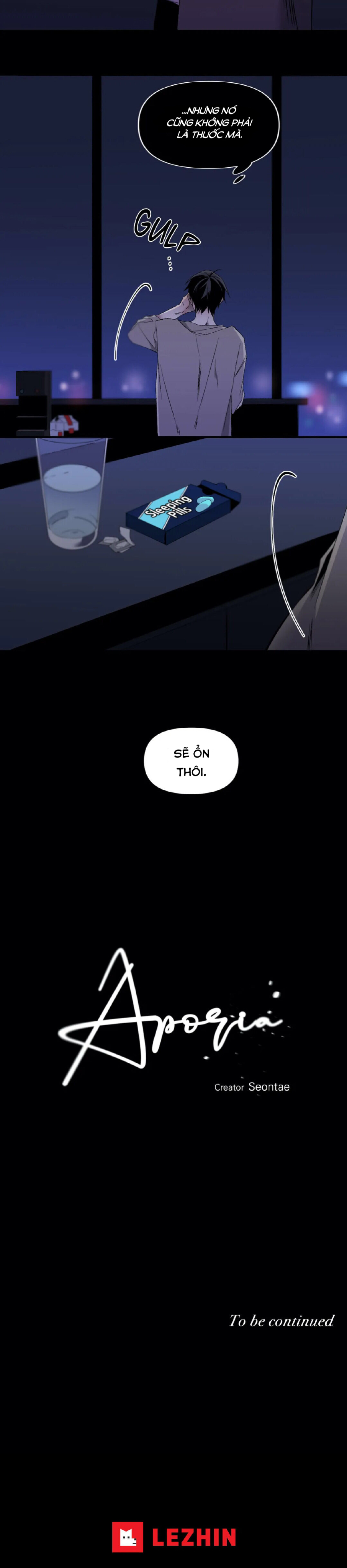 aporia chapter 65 30