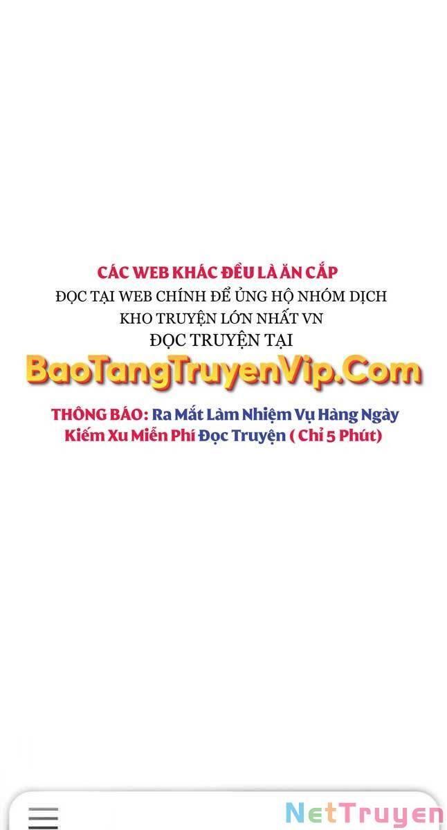 tiêu diệt đấng cứu thế chapter 132 30