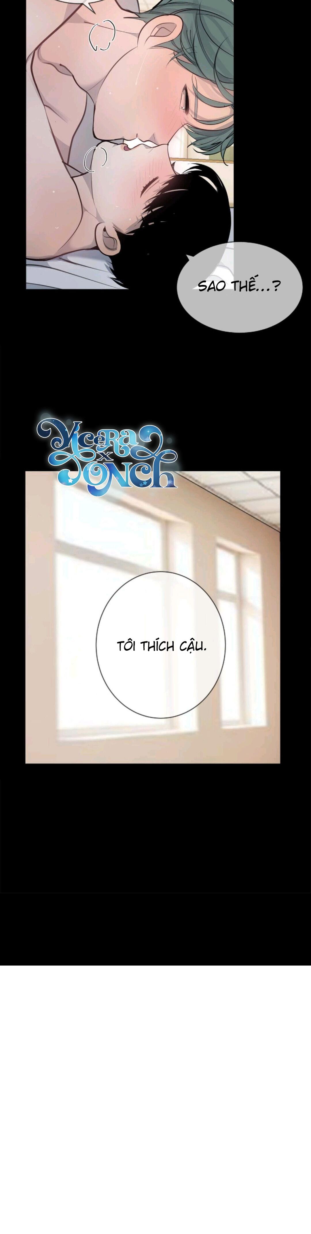 hiệu quả kinh doanh chapter 15 32