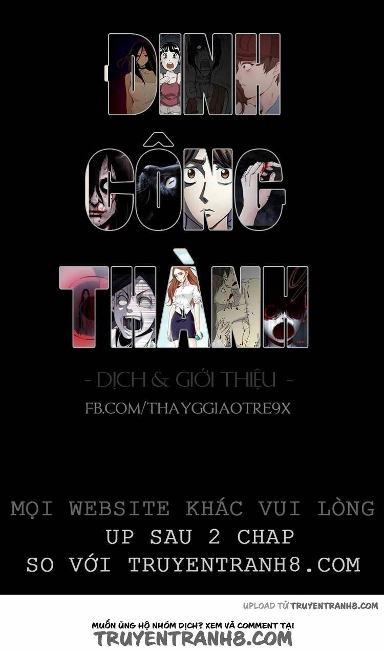 tòa nhà số 44 chapter 14 1