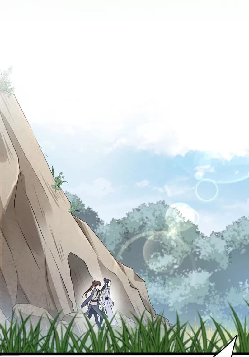 vương gia không thể trêu chapter 87 6