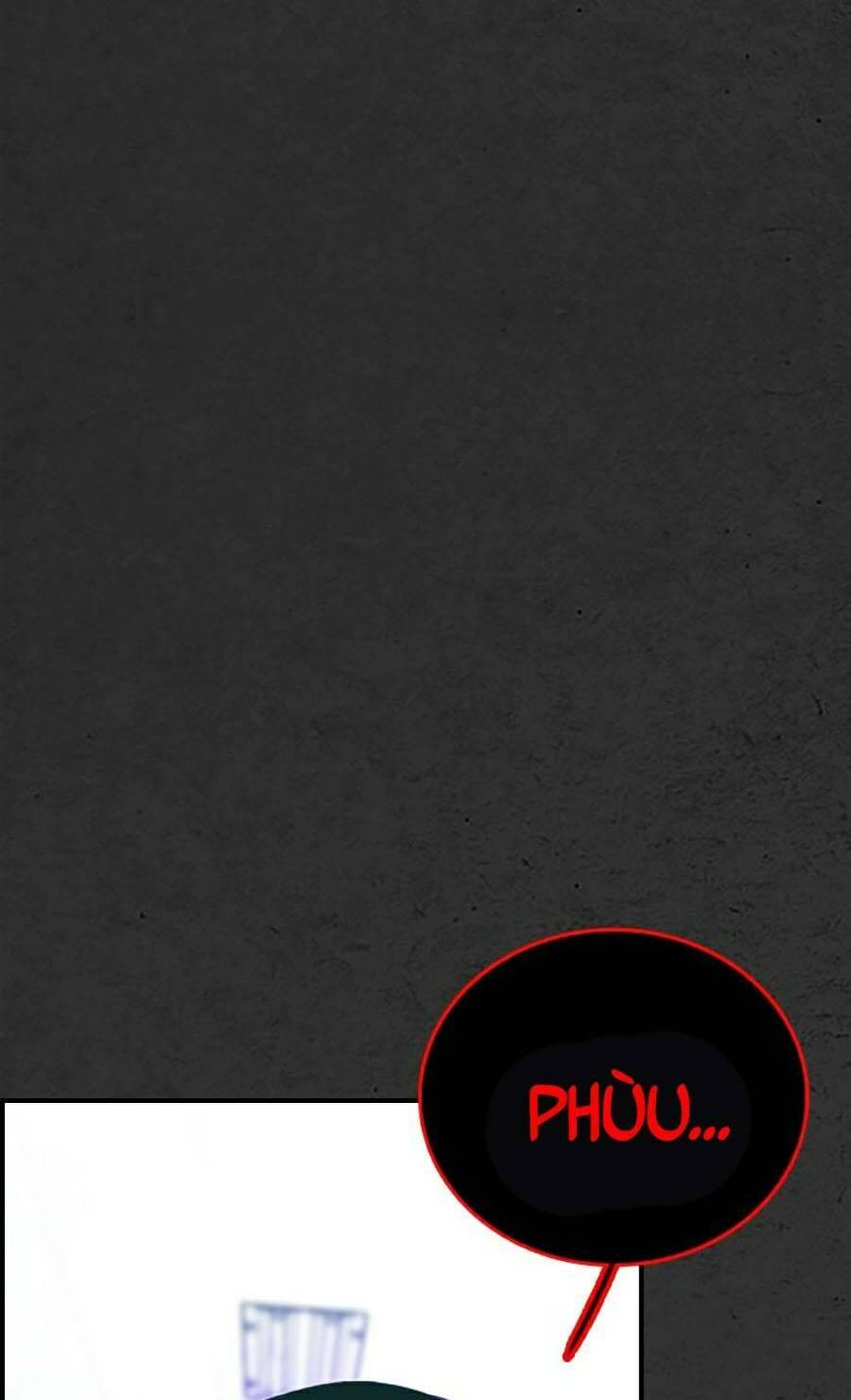 đi ngủ cùng ma chapter 8 158