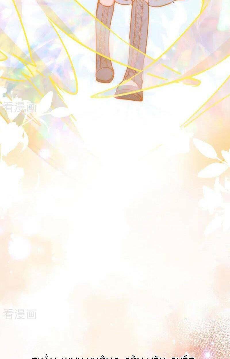 tình địch quái gở lại tăng thêm rồi chapter 63 11