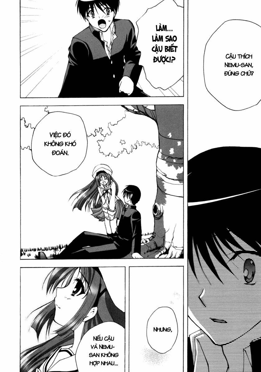 da capo chapter 11 18