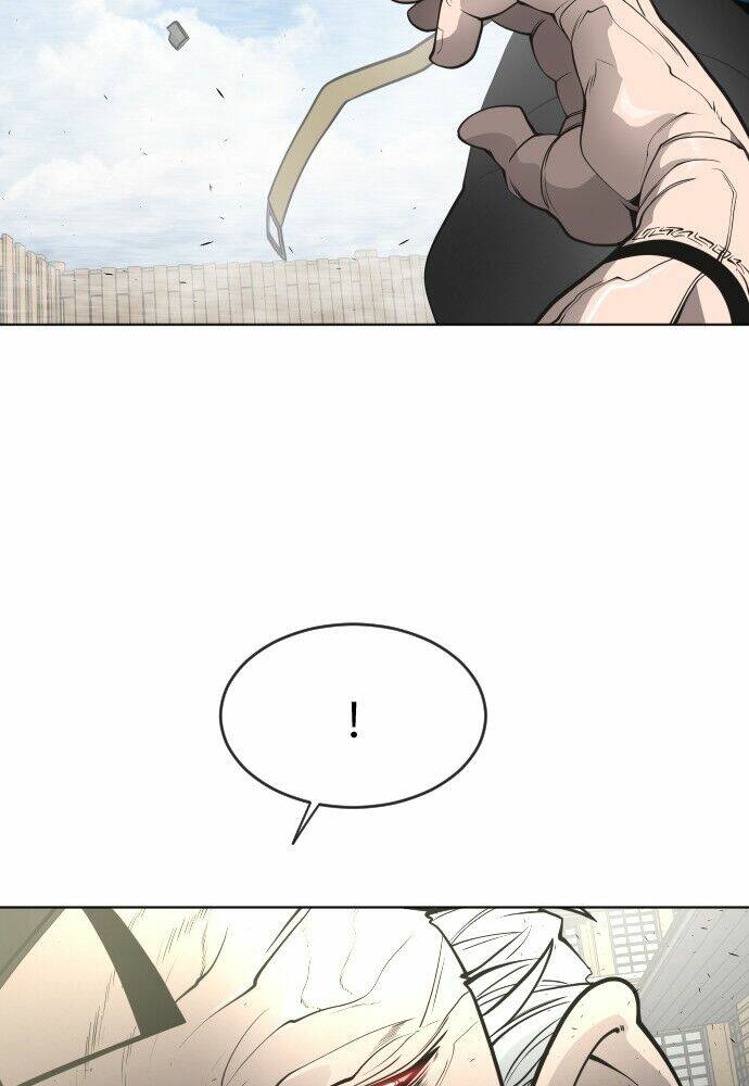 kĩ nguyên của anh hùng chapter 105 2