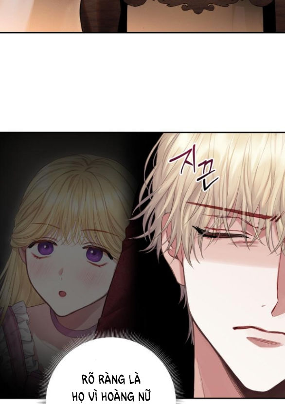 bastian chapter 4.2 29