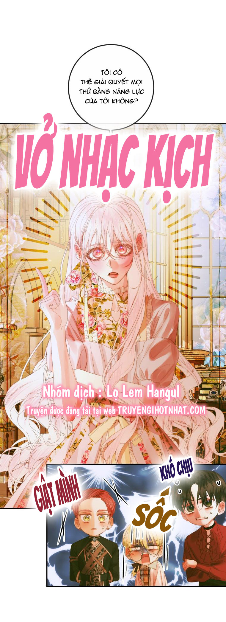 trở thành cô vợ khế ước của nhân vật phản diện chapter 79 5