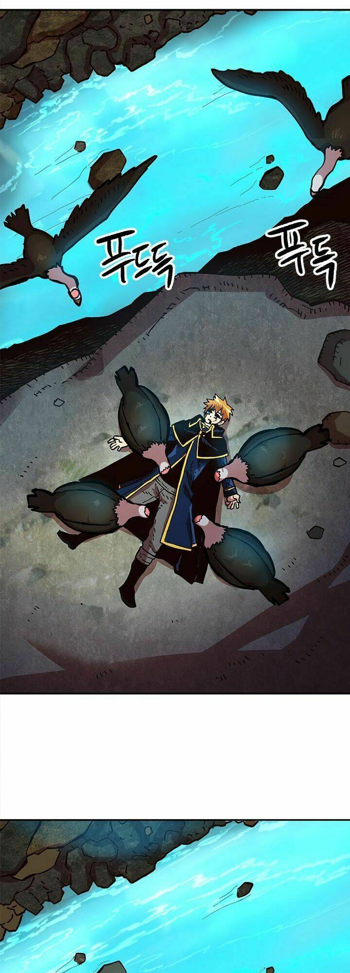 đại lục vô song chapter 19 75