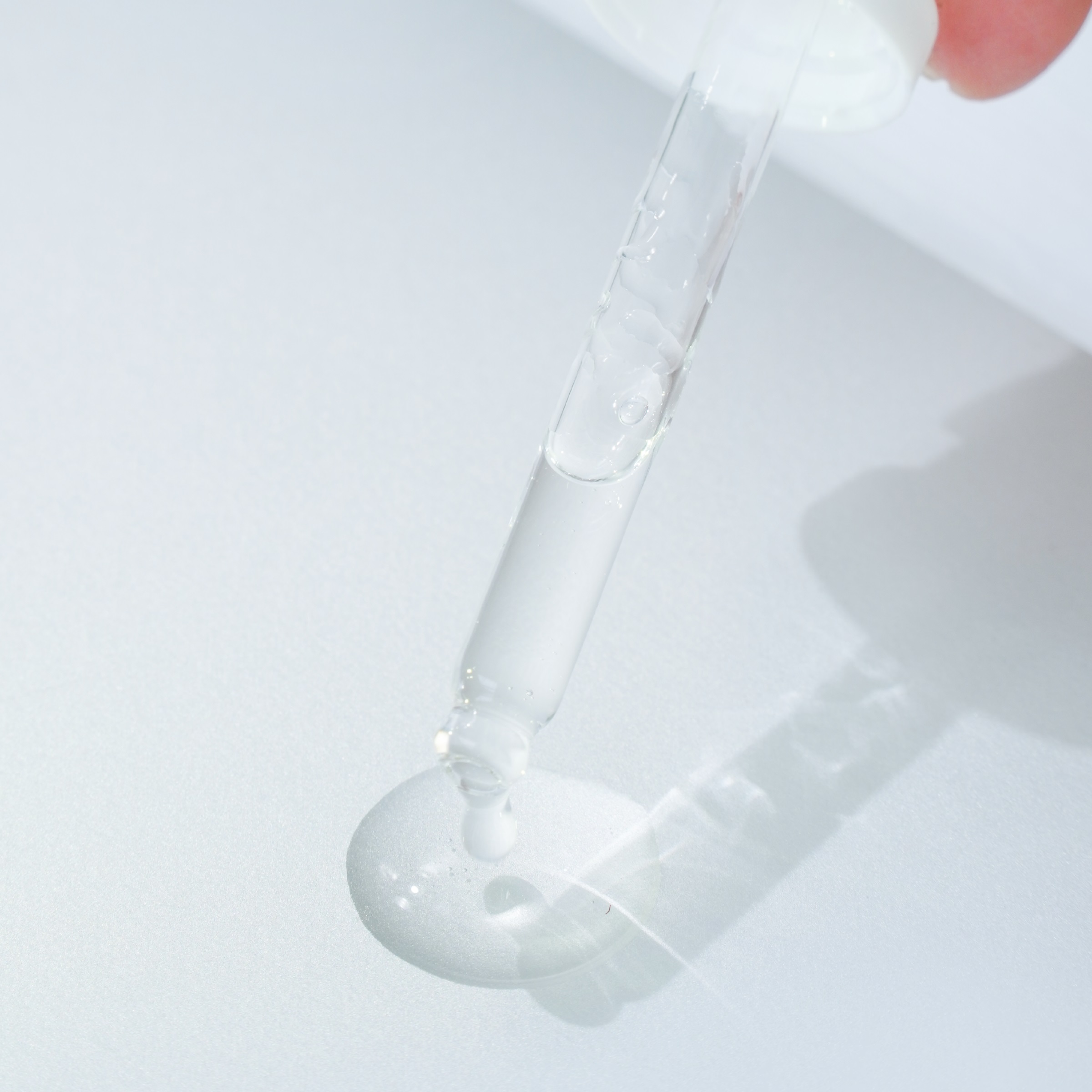 SERUM TRẮNG DA ARBUTIN - 30ML