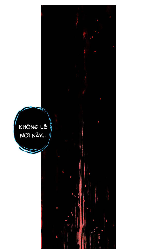 Linh Khư chapter 51 58