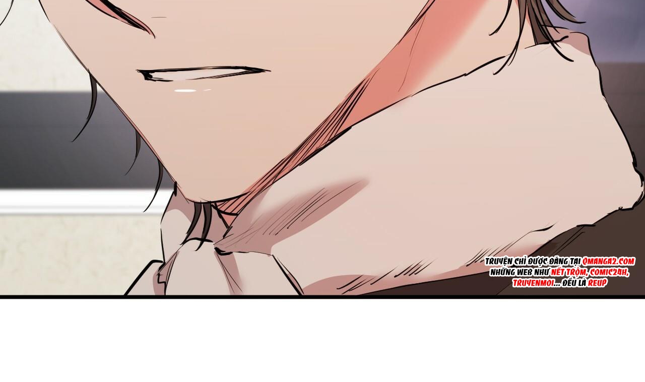 đàn thỏ của habibi chapter 31 70